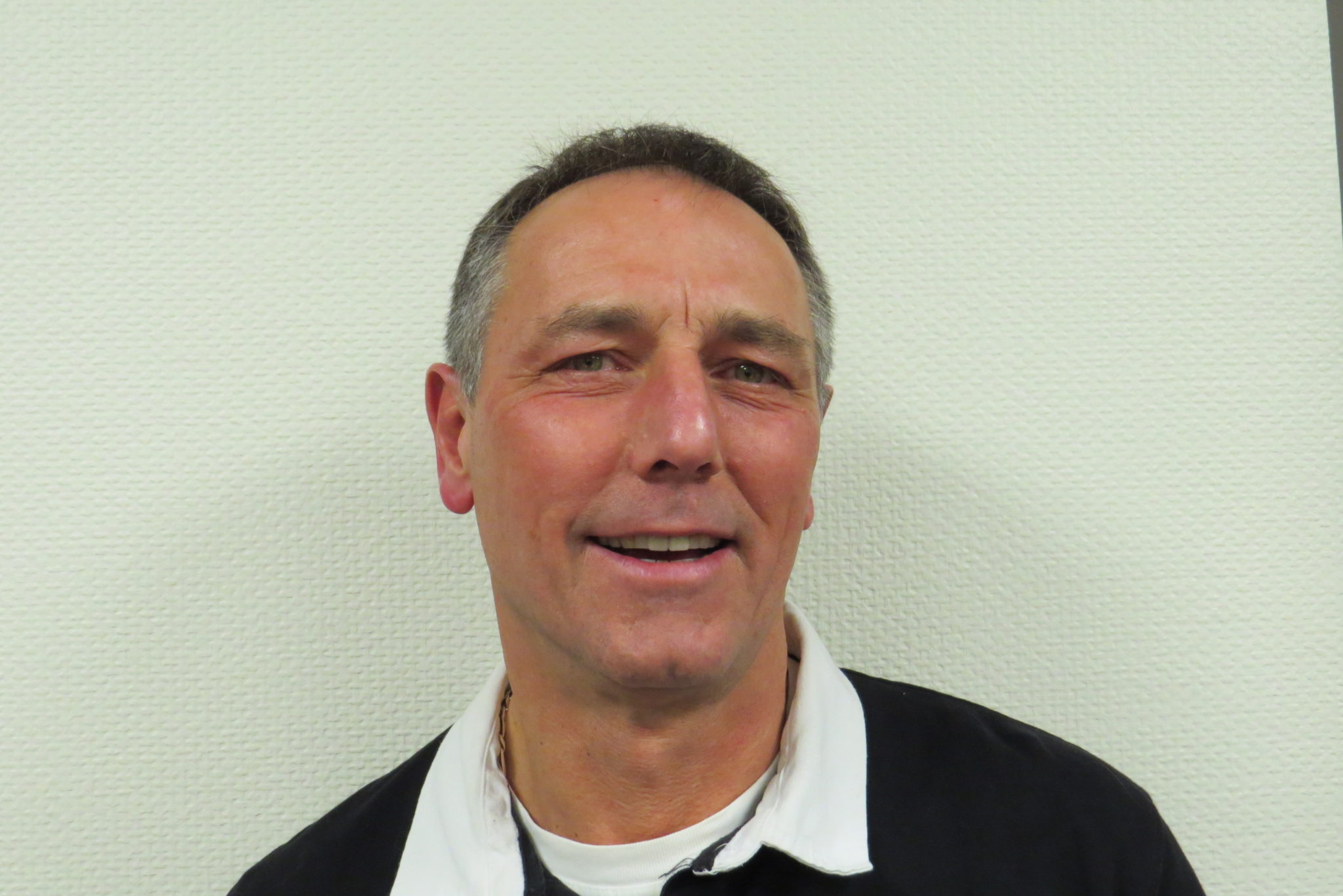 Benoît RUBLER