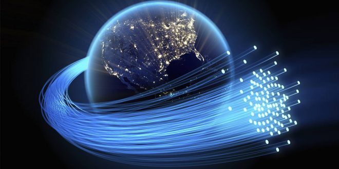 La Fibre
