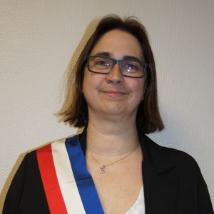 Aurore SCHUTZ
