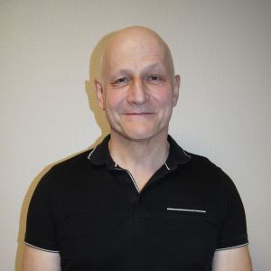 Didier KLOTZ