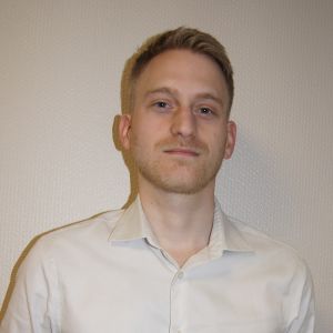 Dylan RENARD