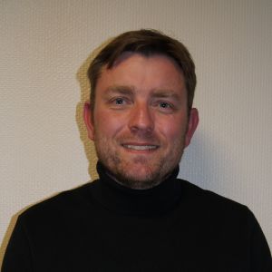 Geoffrey REMY